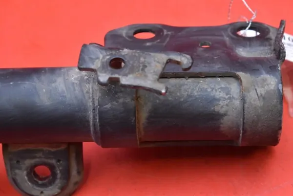 Amortisseur Avant Droit DSB383G pour Toyota Prius image 9