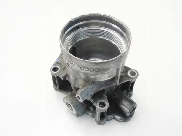 Oljefilterhus OEM 55578235 för Opel 2.0 CDTI image 4