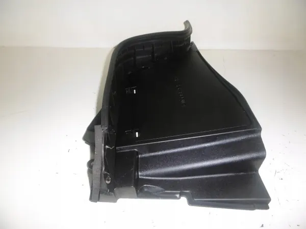 Tapa de depósito de freno Infiniti OE izquierda image 3