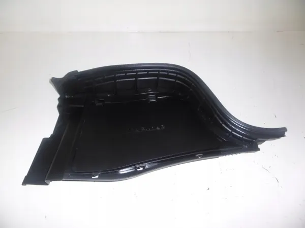 Tapa de depósito de freno Infiniti OE izquierda image 4