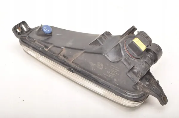 Faro Halógeno Izquierdo FORD FOCUS MK3 LIFT 2014- image 4