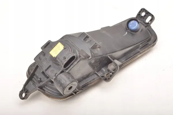 Faro Halógeno Izquierdo FORD FOCUS MK3 LIFT 2014- image 5