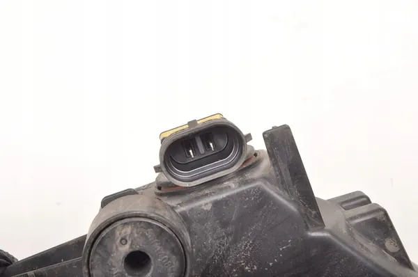 Faro Halógeno Izquierdo FORD FOCUS MK3 LIFT 2014- image 6