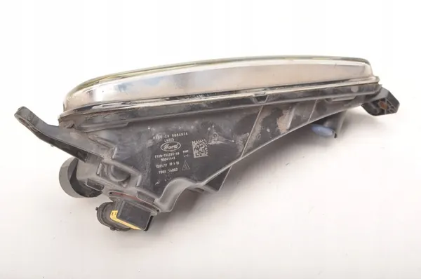 Faro Halógeno Izquierdo FORD FOCUS MK3 LIFT 2014- image 7