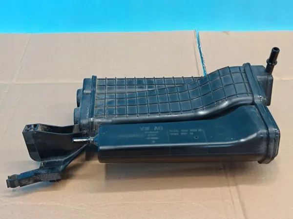 OEM 5QA201801A kolfilter för Skoda Kodiaq 1.5 TSI image 3