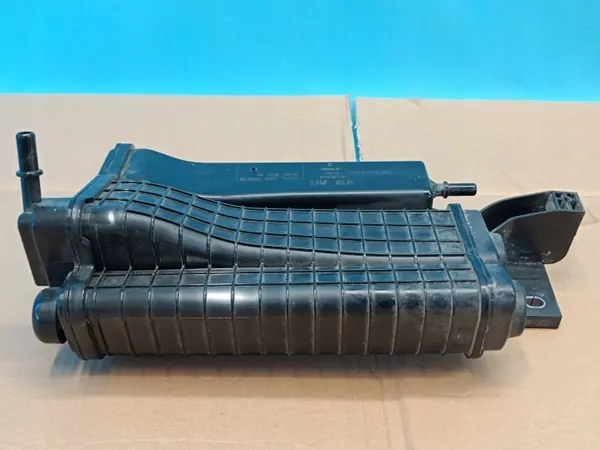 OEM 5QA201801A kolfilter för Skoda Kodiaq 1.5 TSI image 4