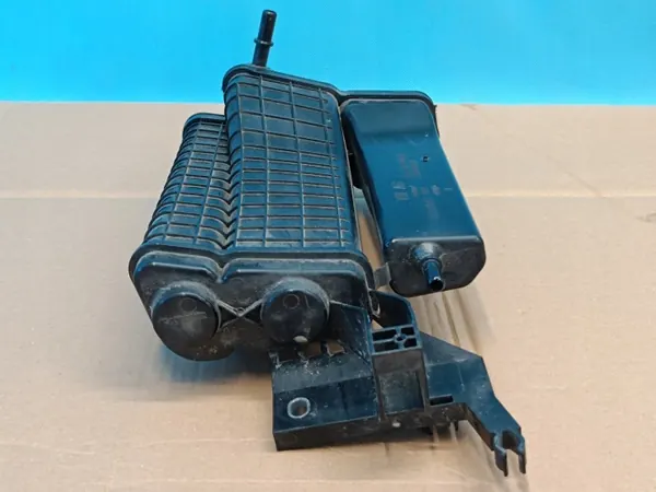 OEM 5QA201801A kolfilter för Skoda Kodiaq 1.5 TSI image 5