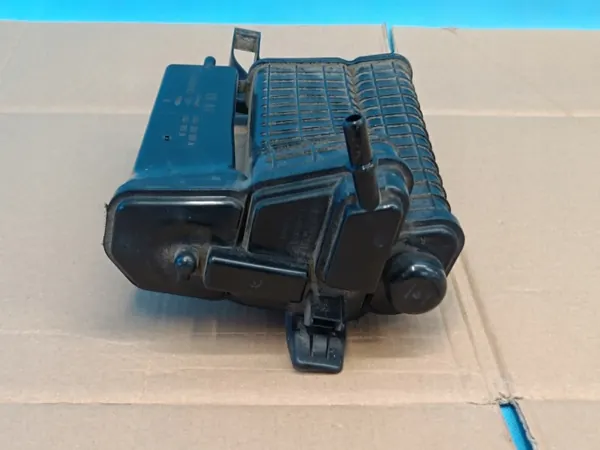 OEM 5QA201801A kolfilter för Skoda Kodiaq 1.5 TSI image 6