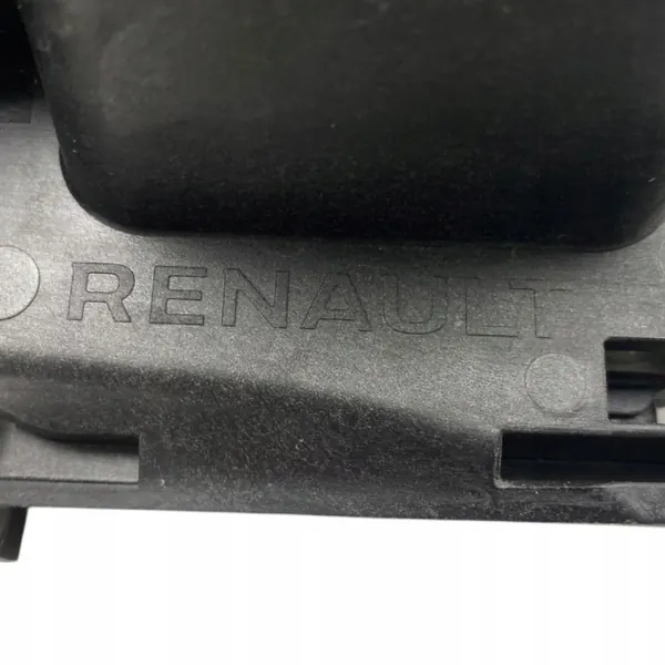 Döda vinkeln radar OEM 284E75601R vänster bak Renault Espace image 10