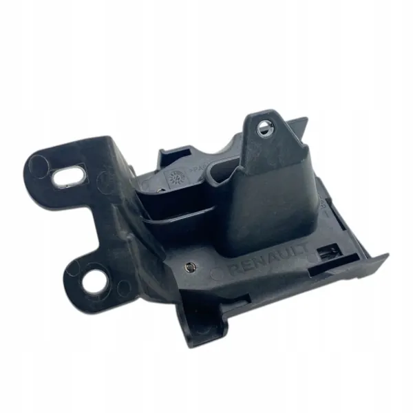 Döda vinkeln radar OEM 284E75601R vänster bak Renault Espace image 6