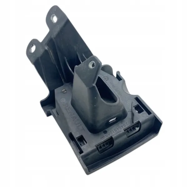 Döda vinkeln radar OEM 284E75601R vänster bak Renault Espace image 7