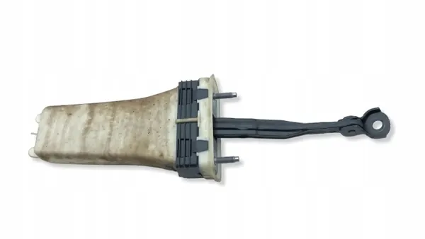 OEM K8D2272A46 Oikea takaoven rajoitin image 5