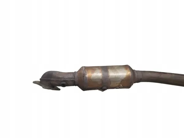 Dodge Durango III fram höger katalysator OEM ATV116034 image 3