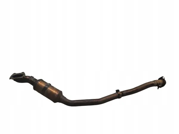 Dodge Durango III fram höger katalysator OEM ATV116034 image 5