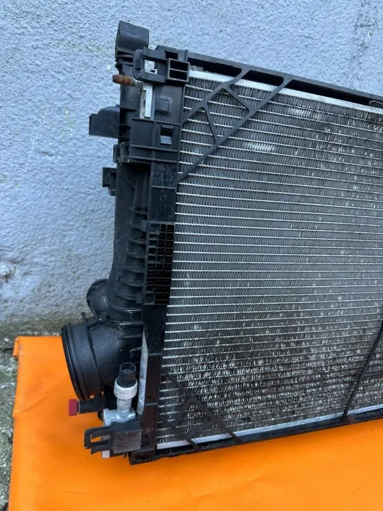 Koelsysteem-set OPEL INSIGNIA A 2.0 CDTI OEM image 6
