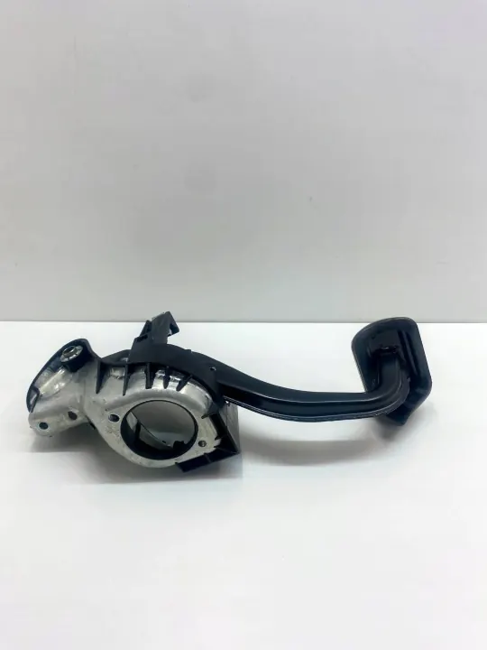 Mercedes-Benz Bromspedal OEM A2312900401 - Begagnad image 3