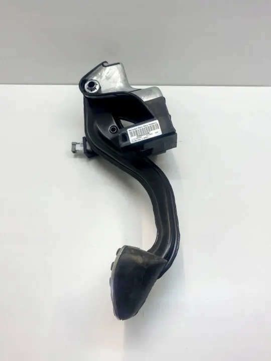 Mercedes-Benz Bromspedal OEM A2312900401 - Begagnad image 5