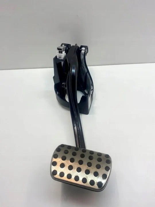 Mercedes-Benz Bromspedal OEM A2312900401 - Begagnad image 6