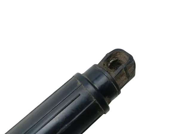 Elektrisk Baklucka Ställdon Vänster Skoda Superb II Kombi image 5