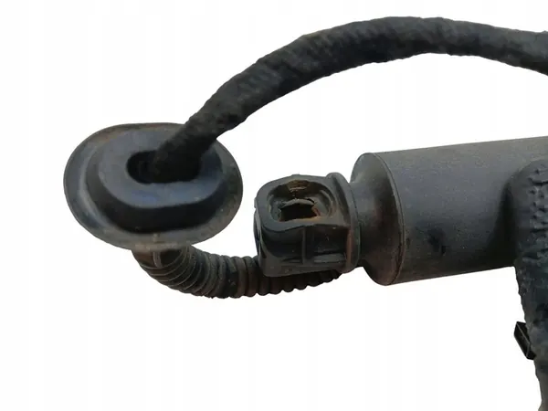 Elektrisk Baklucka Ställdon Vänster Skoda Superb II Kombi image 6