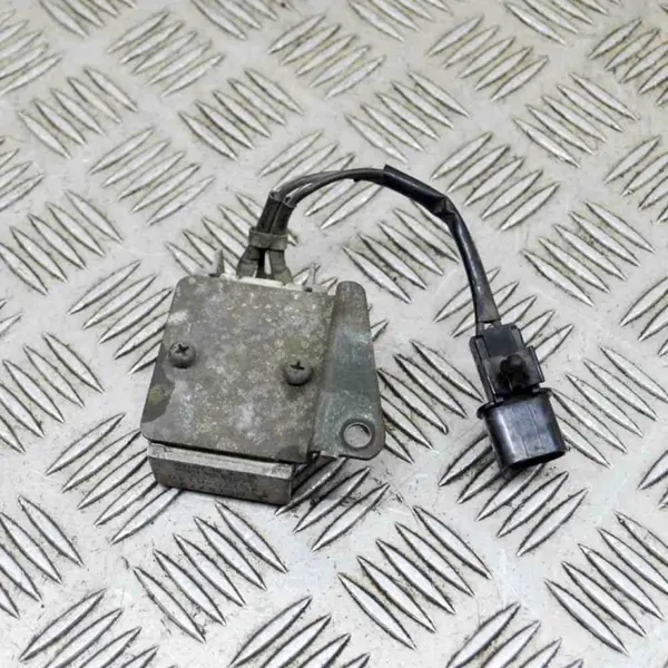 Contrôleur Pompe à Carburant OEM 1961700140 Dodge Stealth image 3