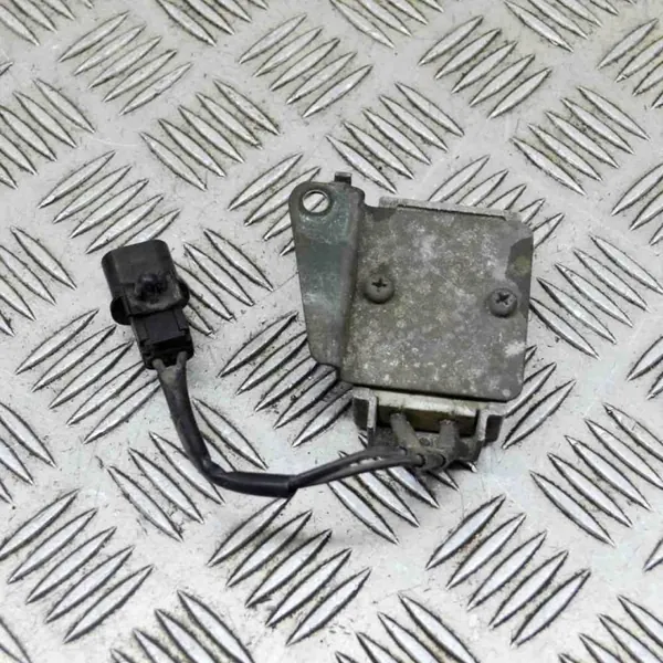Contrôleur Pompe à Carburant OEM 1961700140 Dodge Stealth image 4