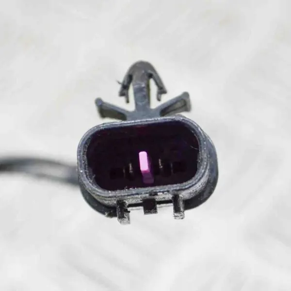 Contrôleur Pompe à Carburant OEM 1961700140 Dodge Stealth image 5