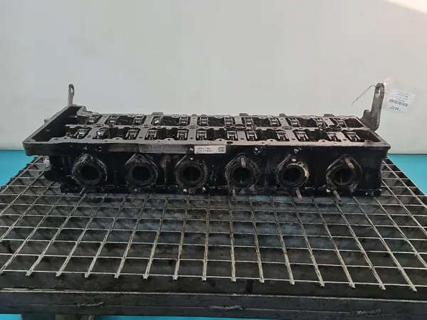 Culata BMW OEM 7811936 para X6 E71 3.0D N57 image 4