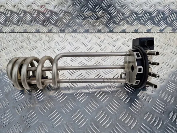 DAF XF 106 Euro 6 AdBlue-sensor OEM 1928238 - Gebruikt image 2