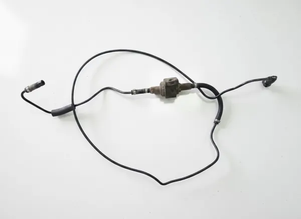 Bomba de combustível Webasto VW T5 OEM 9012868C image 2