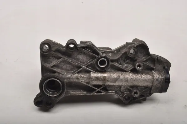 MERCEDES W246 1.8 CDI Oliekoeler A6511800510 image 6