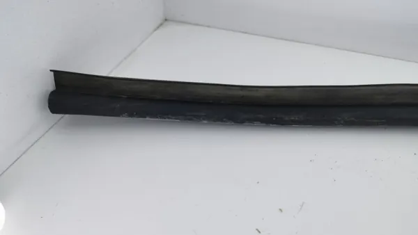 Raamrubber OEM 9814563780 voor Peugeot 508 II image 3