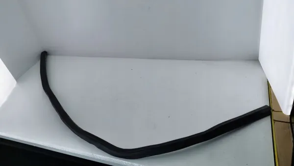 Raamrubber OEM 9814563780 voor Peugeot 508 II image 4