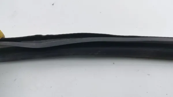 Raamrubber OEM 9814563780 voor Peugeot 508 II image 5