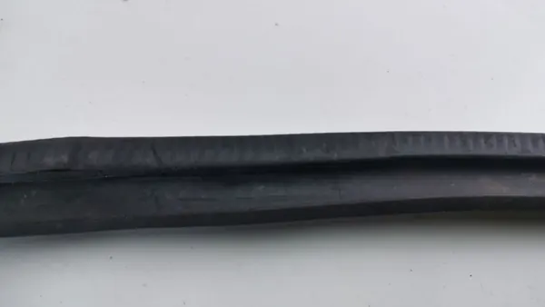 Raamrubber OEM 9814563780 voor Peugeot 508 II image 6