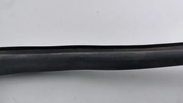 Raamrubber OEM 9814563780 voor Peugeot 508 II image 7