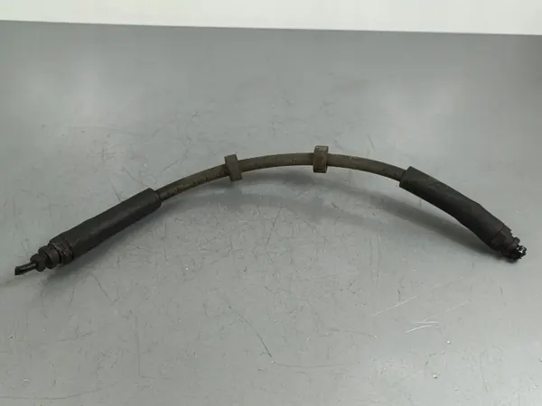 Maserati Remleiding OEM FOB39085 - Gebruikt image 2