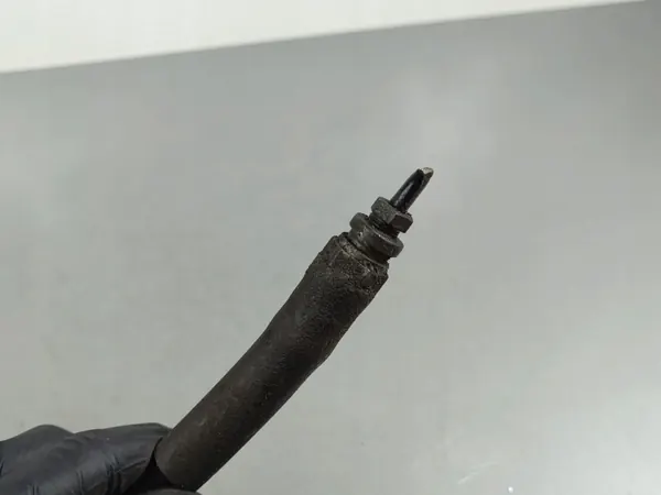 Maserati Remleiding OEM FOB39085 - Gebruikt image 3
