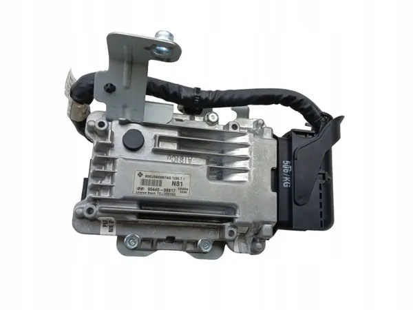 Getriebesteuermodul OEM 95440-3B817 Kia image 2
