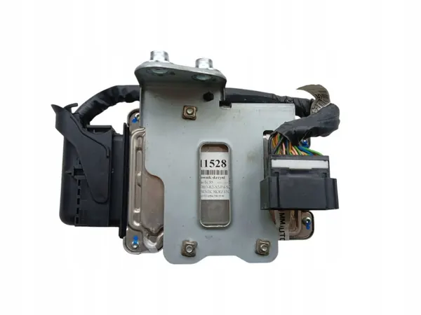Getriebesteuermodul OEM 95440-3B817 Kia image 3