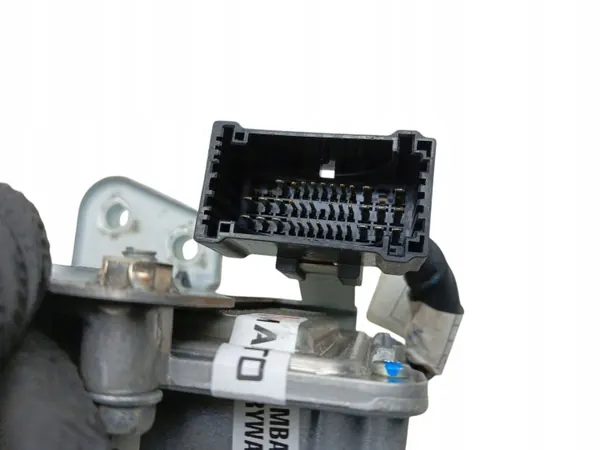 Getriebesteuermodul OEM 95440-3B817 Kia image 4
