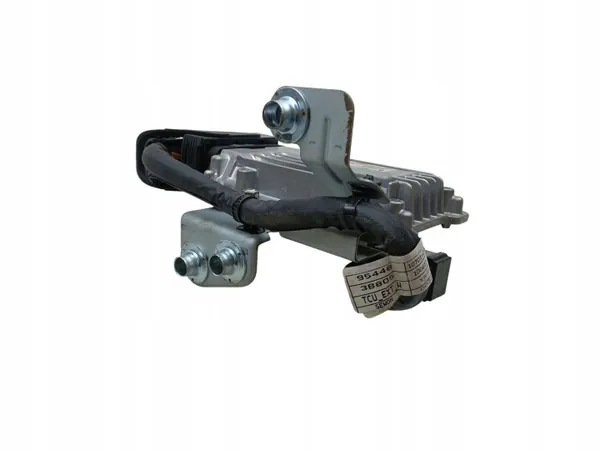 Getriebesteuermodul OEM 95440-3B817 Kia image 5