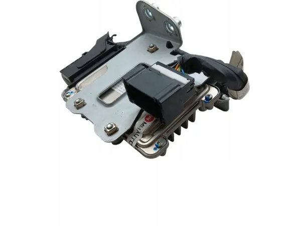Getriebesteuermodul OEM 95440-3B817 Kia image 6