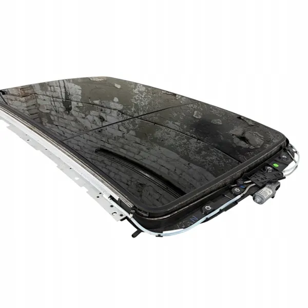 Panoraamakatto OEM 541734139 Opel Insignia A Farmarille image 2