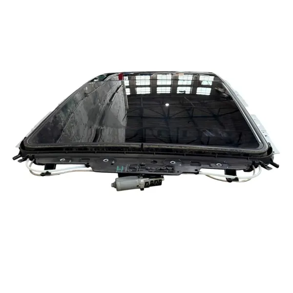 Panoraamakatto OEM 541734139 Opel Insignia A Farmarille image 10