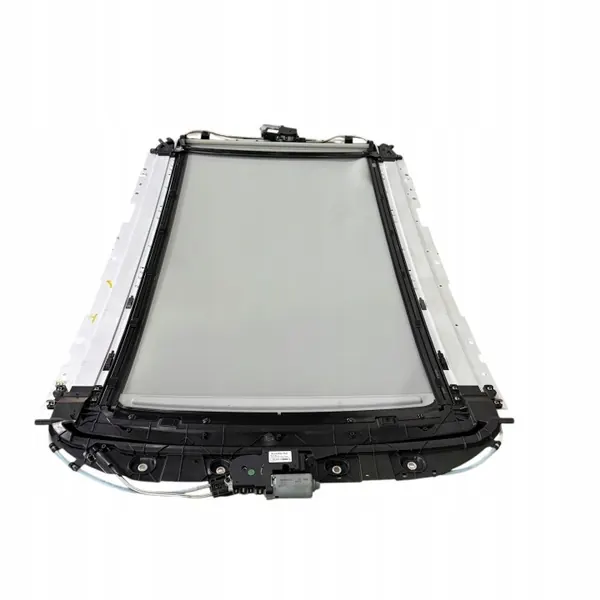 Panoraamakatto OEM 541734139 Opel Insignia A Farmarille image 4
