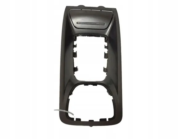 Regulador de ventana izquierda Citroen C5 usado OEM JUT131700 image 2