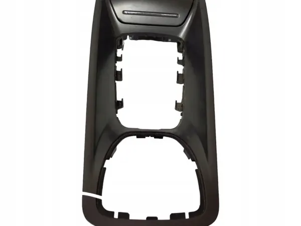 Regulador de ventana izquierda Citroen C5 usado OEM JUT131700 image 6