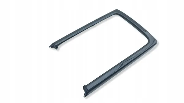 Moldura túnel central KIA Niro 2022 OEM 84657Q4000 image 4
