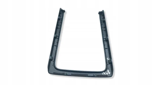 Moldura túnel central KIA Niro 2022 OEM 84657Q4000 image 5